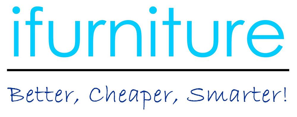 Ifurniture Te Rapa Ifurniture Te Rapa
